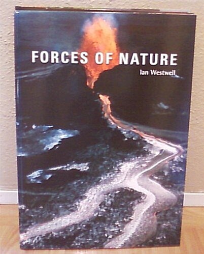 Forces of Nature (Hardcover)