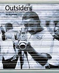 Outsiders (Paperback)
