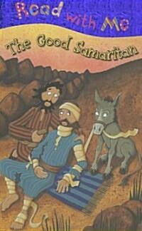 The Good Samaritan (Hardcover)