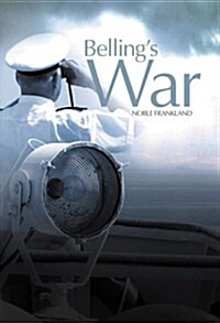 Bellings War (Hardcover)