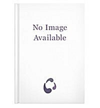 Image Processing And Halftones (Hardcover)