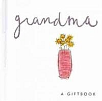 Grandma (Hardcover)