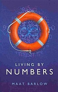 Living by Numbers (Paperback)