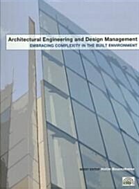 Embracing Complexity in the Built Environment (Paperback)