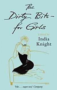 The Dirty Bits - For Girls (Paperback)