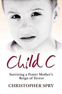 Child C (Paperback)