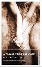 A Village Romeo and Juliet (Paperback)