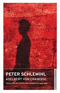 [중고] Peter Schlemihl (Paperback)