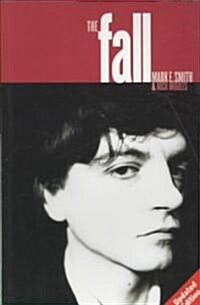 The Fall (Paperback, 2 Revised edition)