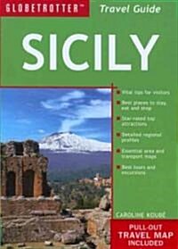 Sicily (Package, 3 Rev ed)