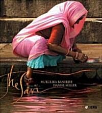 The Sari (Paperback)