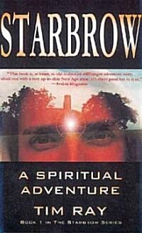 Starbrow (Paperback)