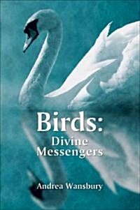 Birds (Paperback)