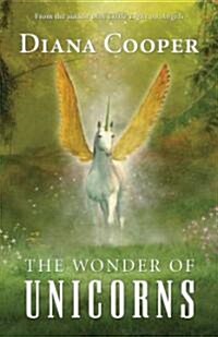 The Wonder of Unicorns (Paperback)