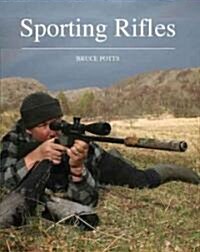 Sporting Rifles (Hardcover)