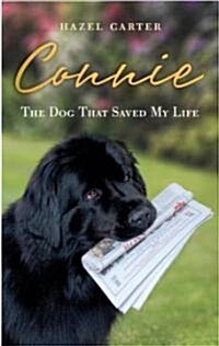 A Dog in a Million : My Life with Connie (Paperback)