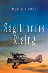 Sagittarius Rising (Paperback)