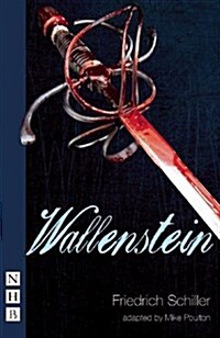 Wallenstein (Paperback)