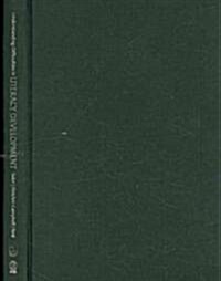 Understanding Difficulties in Literacy Development : Issues and Concepts (Hardcover)