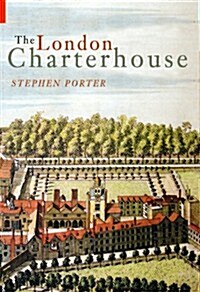 The London Charterhouse (Paperback)