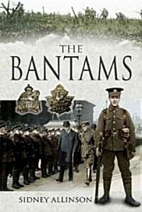 The Bantams (Hardcover)