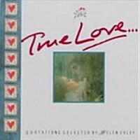 True Love (Hardcover)