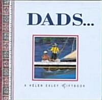 Dads (Hardcover)