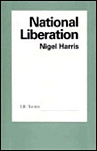 National Liberation (Hardcover)
