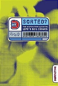 Sorted? (Paperback)