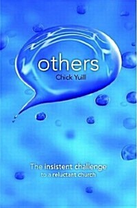 Others (Paperback)