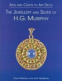 Hg Murphy Jewellery & Silver (Hardcover)