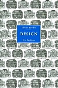 Edward Bawden and Eric Ravilious : Design (Hardcover, 2nd Revised edition)