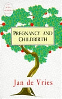 Pregnancy and Childbirth (Paperback)