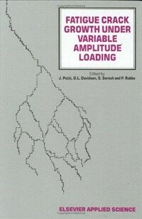 Fatigue crack growth under variable amplitude loading