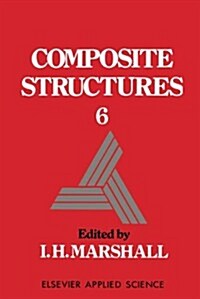 Composite Structures (Paperback)