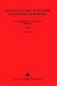 Radiation Curing in Polymer Science and Technology: Practical Aspects and Applications (Hardcover, 1993)