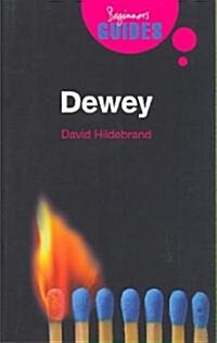Dewey : A Beginners Guide (Paperback)