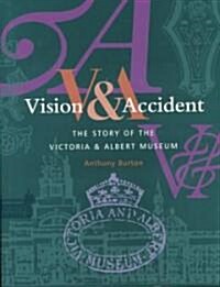 Vision & Accident (Hardcover)