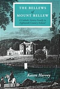 The Bellews of Mount Bellew (Hardcover)