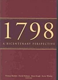1798 (Hardcover)