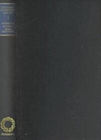 The Pamela Controversy : Criticisms and Adaptations of Samuel Richardsons Pamela, 1740-1750 (Multiple-component retail product)