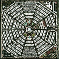 [수입] Modest Mouse - Strangers To Ourselves [180g 2LP]