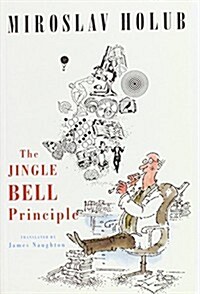 The Jingle Bell Principle (Paperback)