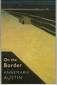 On the Border (Paperback)