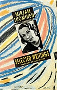 Selected Writings (Paperback)