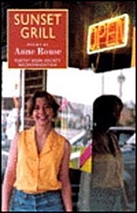 Sunset Grill (Paperback)