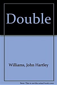 Double (Paperback)