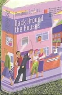 Back Around the Houses (Paperback)