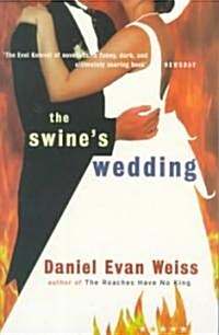 The Swines Wedding (Paperback, New ed)