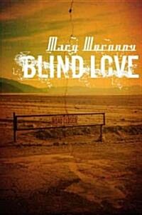 Blind Love (Paperback)